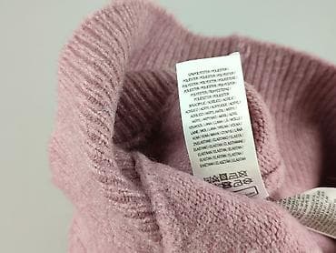 reserved kozuch: Primark, Sweter damski, rozmiar XS — 5