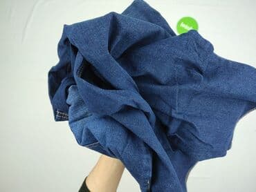 marka rajstop: Bpc bonprix collection, Legginsy Eleganckie damskie, 6XL — 4