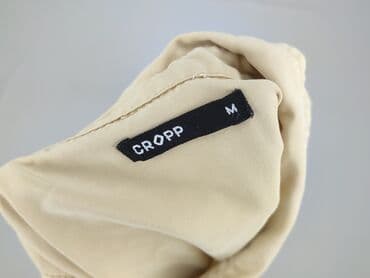 cubus sweter: Cropp, Koszulа dla mężczyzn, rozmiar M — 4