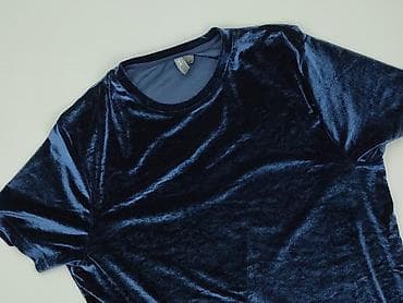 Asos, T-shirt damski, rozmiar S