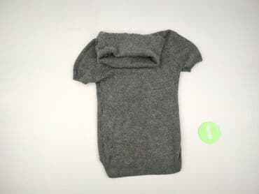 t shirty python: Women`s sweater, size 2XL (EU 44) — 3