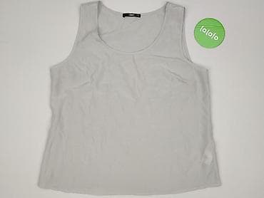 oasis sweter: Oasis, Top damski, rozmiar L — 2