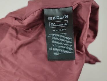 byolala kurtki zimowe: Esmara, Kurtka zimowa damska, rozmiar M — 5