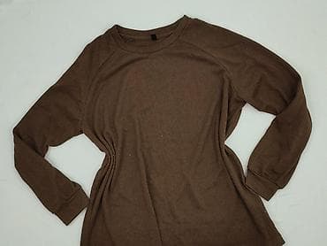 Bluza damska
, rozmiar XS w lalafo.pl Bluza damska
, rozmiar XS