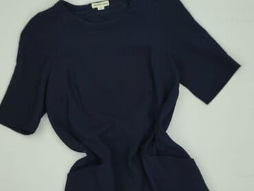 srebrna marynarka do sukienki: Whistles, Sukienka damska, rozmiar M — 1