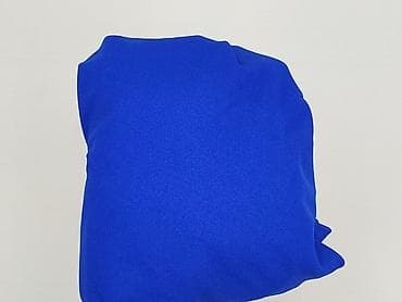 bluza niebieska h: Sukienka damska, rozmiar 2XL — 6