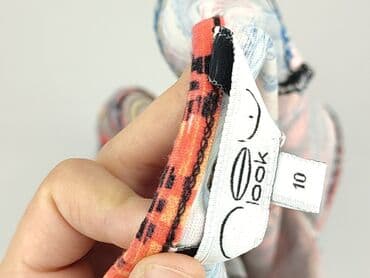 sukienki do chrztu boho: New Look, Сукня жіноча, розмір M — 4