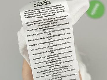 tchibo sukienki: Janina, Sukienka damska, rozmiar L — 5