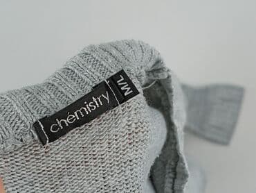 indicode t shirty: Women`s sweater, size L (EU 40) — 4