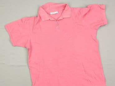 Koszulki polo: Damska koszulka polo, rozmiar 2XL