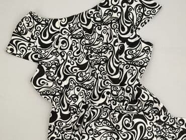 Women`s dress, size XL (EU 42)