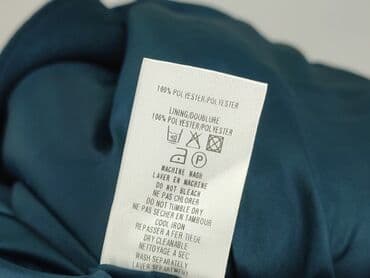 sukienka marynarkowa zielona: Exclusive, Marynarka damska, rozmiar 3XL — 6