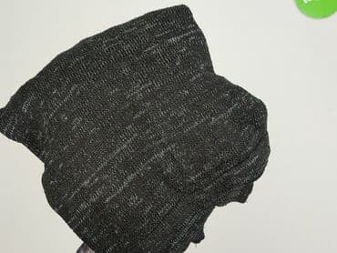 sweter monnari: Monnari, Sweter damski, rozmiar L — 5