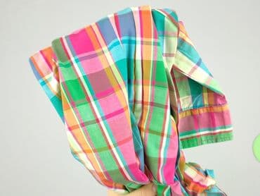 t shirty columbia: Women`s shirt, XL at lalafo.pl — 4 t shirty columbia: Women`s shirt, XL — 4