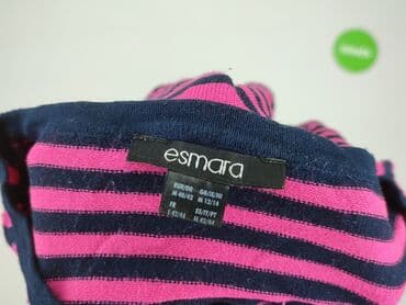 kurtki zimowe damskie c a: Esmara, Kardigan damski, rozmiar M — 4