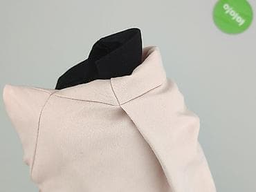 sukienki satynową stradivarius: Stradivarius, Sukienka damska, rozmiar S — 5