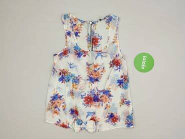 Women: New Look, Women's blouse, size L (EU 40) — 2