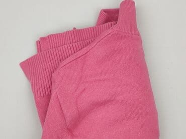 szary sweter: Sweter damski, rozmiar M — 7