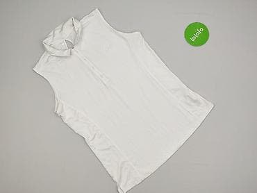 lebron h: Slazenger, Жіноча футболка поло, розмір L — 2