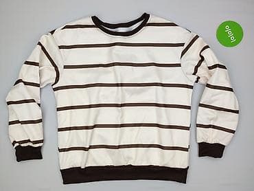 bluzy prl: Bluza damska
, rozmiar M — 2