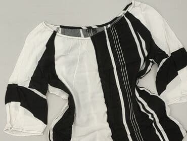 RAINBOW, Bluzka damska, rozmiar L