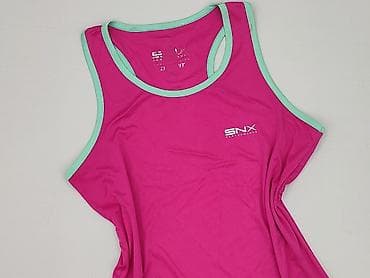 buty nike shadow: Top damski, rozmiar XL — 1