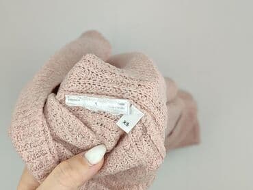 kurtki zimowe damskie c a: Yessica, Sweter damski, rozmiar XS — 4