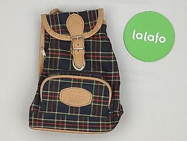 primark torby: Plecak, stan - Bardzo dobry — 2