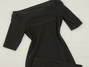 diesel sukienki: River Island, Sukienka damska, rozmiar M — 1