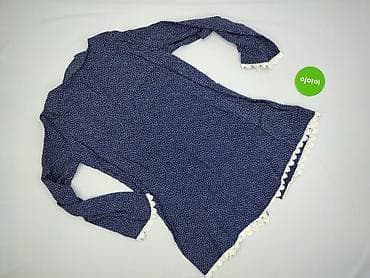 Ubrania damskie: Sukienka damska, rozmiar M — 3