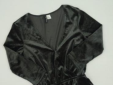 nadine h: H&M Divided, Sukienka damska, rozmiar 2XS — 1