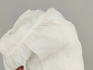 indicode t shirty: Bluzka damska, rozmiar XS — 5