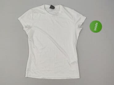 gren nike t shirty: T-shirt damski, M — 2