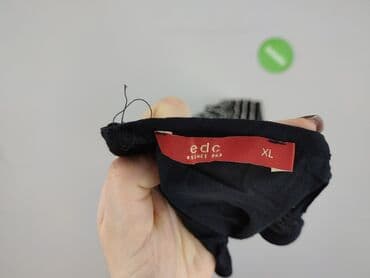 edc by esprit sukienki: Edc by Esprit, Sukienka damska, rozmiar XL — 4