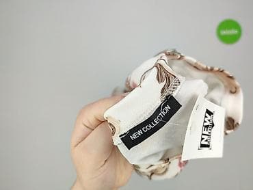 plus size bluzki: New Collection, Bluzka damska, rozmiar 6XL — 4