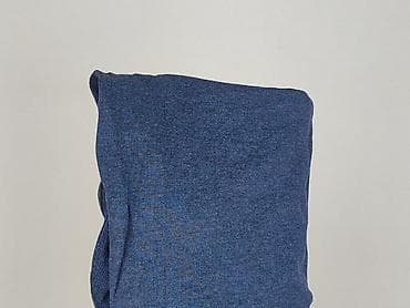 bluza softshell decathlon: Medicine, Koszulka dla mężczyzn, rozmiar M — 6