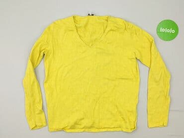 tom tailor ubrania: Tom Tailor, Sweter for men, size M — 2