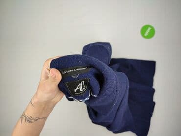 дублянка жіноча польща: Adrianno Damianii, Women`s trench, size XL (EU 42) — 4