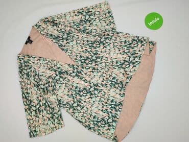 koszulka z numerem h m: H&M, Bluzka damska, M — 2