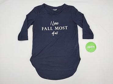 bluzy bff: Beloved, Tunika damska, rozmiar S — 2