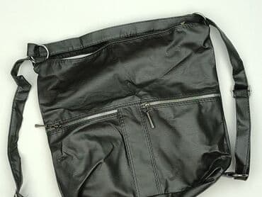 esprit szalik: Torebka, stan - Idealny — 1