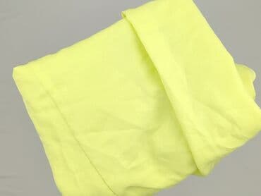 Kobiety: Woman Collection, Top damski, M — 6