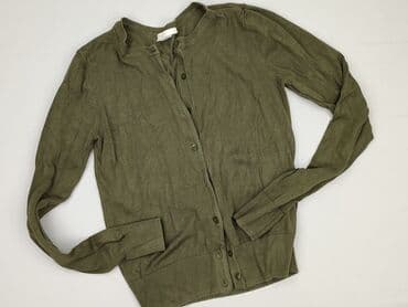h: H&M, Kardigan damski, rozmiar XS — 1