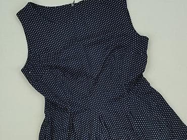 baleriny pepco: Sukienka damska, rozmiar S — 1