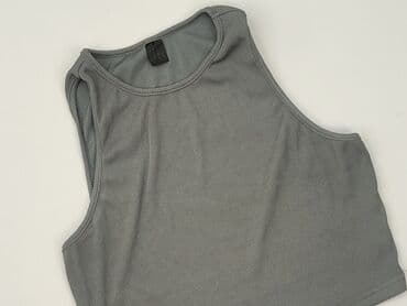 Top damski, rozmiar S