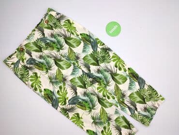 spódnice 44: George, Spódnica damska, rozmiar 2XL — 2