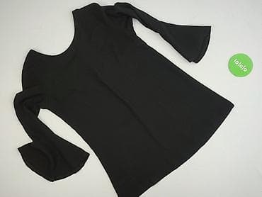 bluza boxy: Bluzka damska, rozmiar M — 2