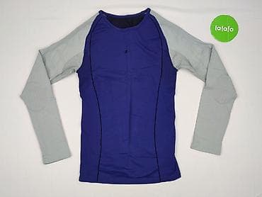 custom t shirty: T-shirt damski, rozmiar M — 2