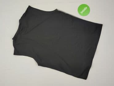 koszula hawajska c a: Koszulka dla mężczyzn, M, Nike, stan - Dobry — 3