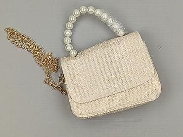 heho czapki: Torebka, stan - Idealny — 1